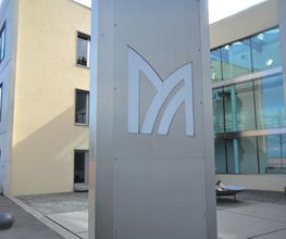 Meister + Co. AG Bild 3