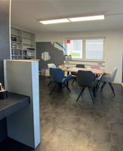 Wandbreite GmbH Bild 1