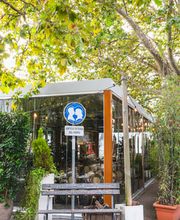 ANTICA OSTERIA DEL PORTO Bild 2