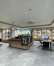 Le Collectif des Lunetiers image 2