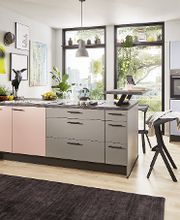 Küche&Co-SmartDiscount Siegen Bild 4