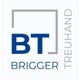 BT Brigger Treuhand GmbH