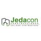 Jedacon_logo.JPG