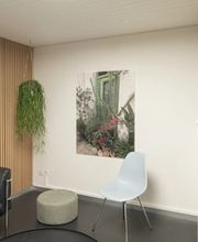 Praxis Freivogel Bild 3