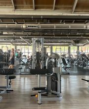 Gimnasio VivaGym Vialia imagen 5