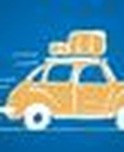Alquiler turístico Paco imagen 2