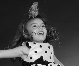 Fotografie Ulrike Kiese Bild 8