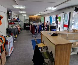 Werbe Atelier Oberdorf Bild 6