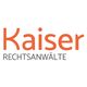 Dominic Kaiser