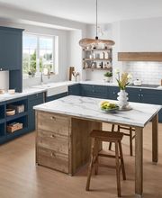 One cuisine Verguet Bild 2