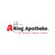Logo der Ring-Apotheke