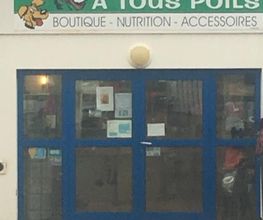 A Tous Poils image 2