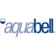 Aquabell - Office - Büro Jana Zeitler