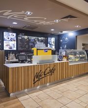 McDonald's Bild 3