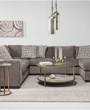 Mor Furniture for Less Warehouse image 2