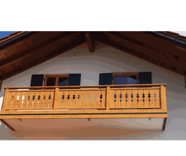 Janetzky OHG Bild 7