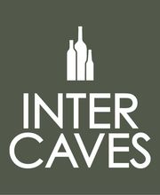 Inter Caves ORCHIES image 1