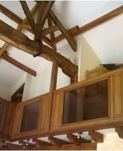 Eurl Bruno Chazeaud Menuiserie Ebenisterie image 4