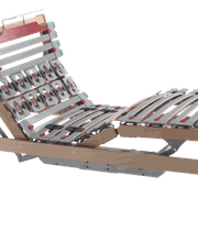 Dolce Casa Lugano Bild 9