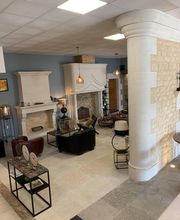L'atelier De La Pierre image 6