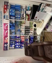 Pharmacie Soleil WellPharma image 13