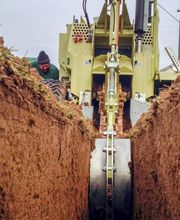 Emil Huber AG Bild 13