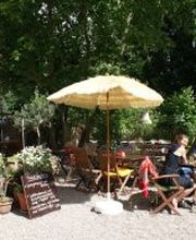 D&E Gastrobetriebe GmbH Bild 1