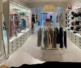 Intimissimi immagine 3