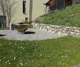 Bolz Gartenbau GmbH Bild 10