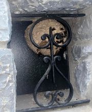 LRL 3D image 3