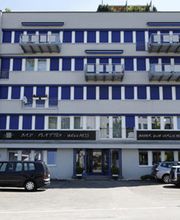 Brombacher Design GmbH Bild 2