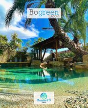Bogreen Lagon image 4