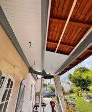 Gouttiere Concept 16 image 16