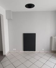 Acr image 3