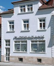 Flessabank - Bankhaus Max Flessa KG Bild 1