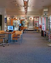 Apollo-Optik - Berlin - Grunewaldstr. Bild 4