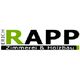 Erich Rapp Zimmerei
