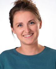 Osteopathie und Physiotherapie Katja Asemann Bild 1