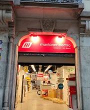 Muntaner Electro imagen 6
