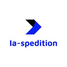 ia-spedition