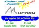 Kinder- und Jugendpraxis Murnau