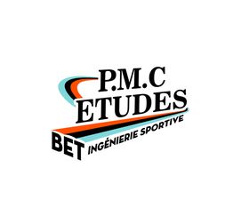 Pmc Etudes