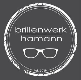 Optiker brillenwerk hamann