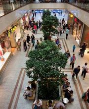 Allee-Center Hamm Bild 18