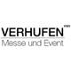 Verhufen Messe & Event