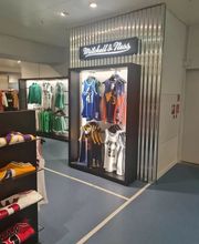 Falckenthal Bild 3