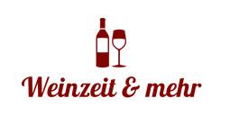 Weinzeit & mehr