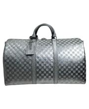 Luxury&prim image 18