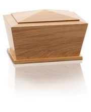 Wasserfallen SA Bild 2