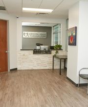 Arizona Heart and Vascular Clinic image 5